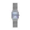 Daniel Klein DK14309-2