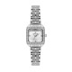 Daniel Klein DK14310-1