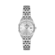 Daniel Klein DK14311-1