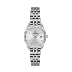 Daniel Klein DK14311-1