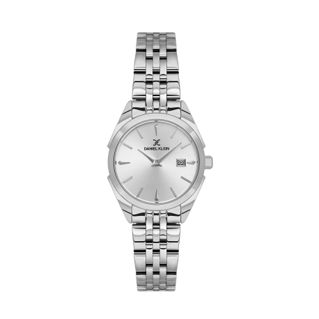 Daniel Klein DK14311-1