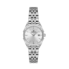 Daniel Klein DK14311-1
