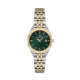 Daniel Klein DK14311-4