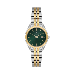 Daniel Klein DK14311-4