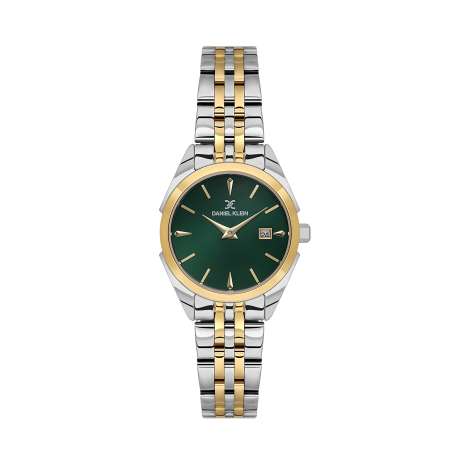 Daniel Klein DK14311-4