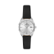 Daniel Klein DK14312-1