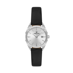 Daniel Klein DK14312-1