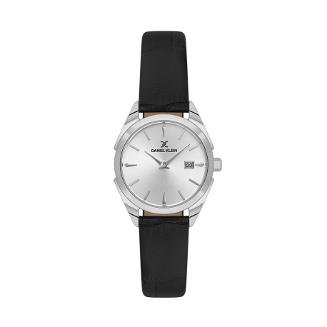Daniel Klein DK14312-1