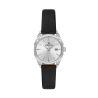 Daniel Klein DK14312-1