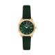 Daniel Klein DK14312-2