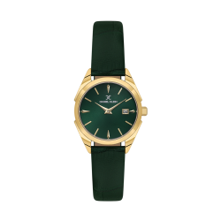 Daniel Klein DK14312-2