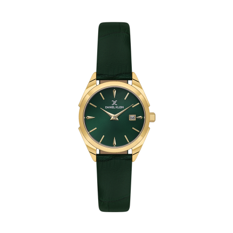Daniel Klein DK14312-2