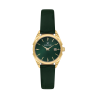 Daniel Klein DK14312-2