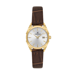 Daniel Klein DK14312-3