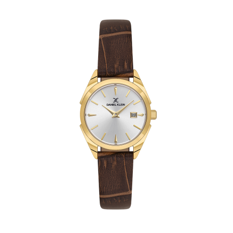 Daniel Klein DK14312-3