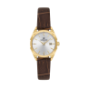 Daniel Klein DK14312-3