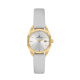 Daniel Klein DK14312-4