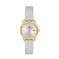 Daniel Klein DK14312-4