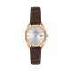 Daniel Klein DK14312-5