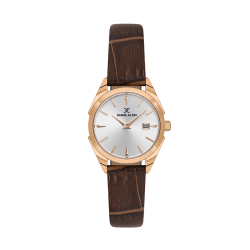 Daniel Klein DK14312-5
