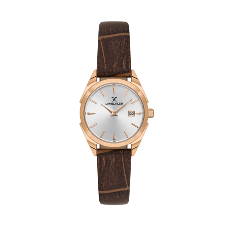 Daniel Klein DK14312-5