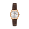 Daniel Klein DK14312-5
