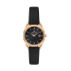 Daniel Klein DK14312-6