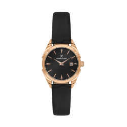 Daniel Klein DK14312-6
