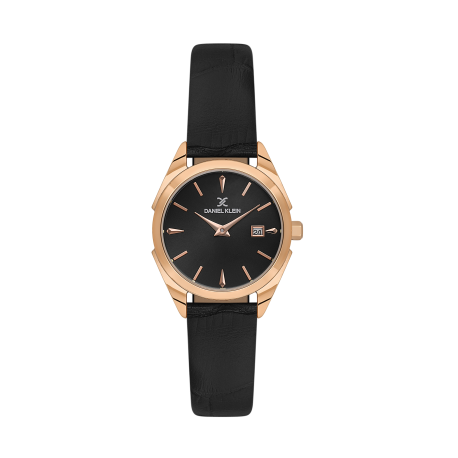 Daniel Klein DK14312-6