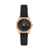 Daniel Klein DK14312-6
