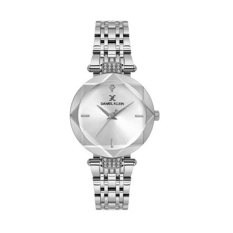 Daniel Klein DK14313-1