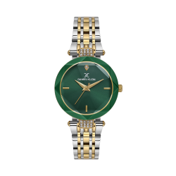 Daniel Klein DK14313-4