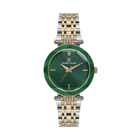 Daniel Klein DK14313-4