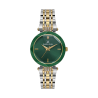 Daniel Klein DK14313-4