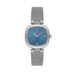 Daniel Klein DK14314-2