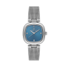 Daniel Klein DK14314-2