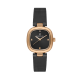 Daniel Klein DK14314-6