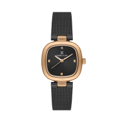 Daniel Klein DK14314-6