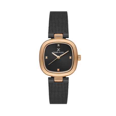 Daniel Klein DK14314-6