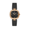 Daniel Klein DK14314-6
