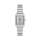 Daniel Klein DK14315-1