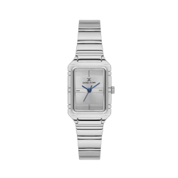Daniel Klein DK14315-1