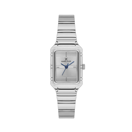 Daniel Klein DK14315-1