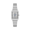 Daniel Klein DK14315-1