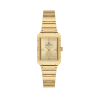 Daniel Klein DK14315-2