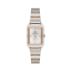 Daniel Klein DK14315-6