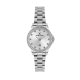 Daniel Klein DK14316-1
