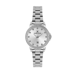 Daniel Klein DK14316-1