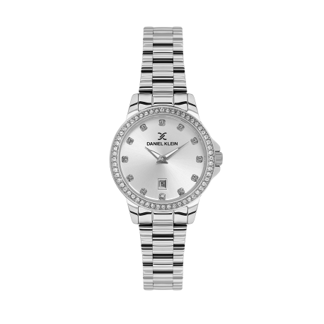 Daniel Klein DK14316-1