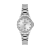 Daniel Klein DK14316-1